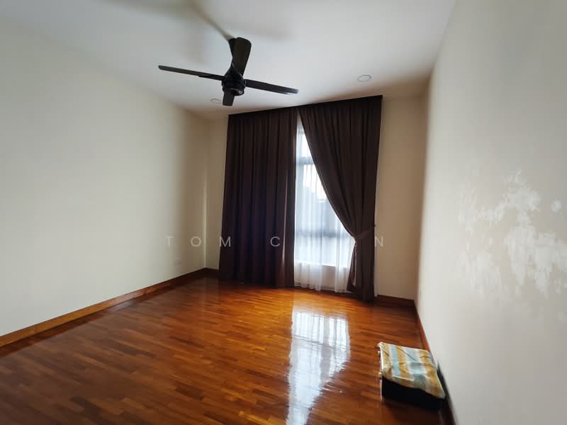 Semi-Detached House for Sale in Taman Impian Emas (Skudai) - Tom Chian - PropertyGuru.com.my