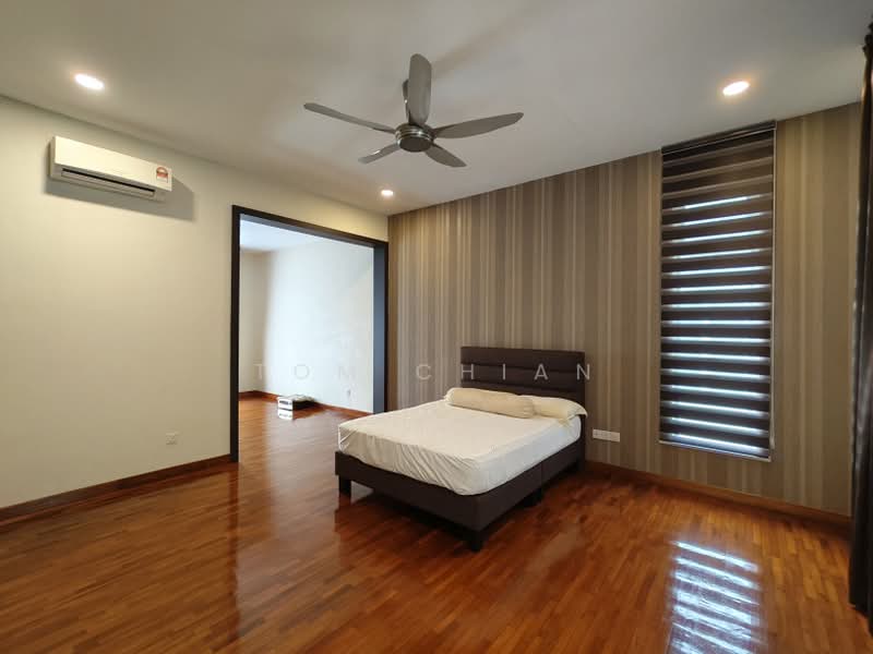 Semi-Detached House for Sale in Taman Impian Emas (Skudai) - Tom Chian - PropertyGuru.com.my