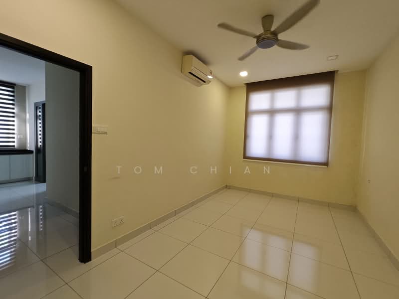 Semi-Detached House for Sale in Taman Impian Emas (Skudai) - Tom Chian - PropertyGuru.com.my