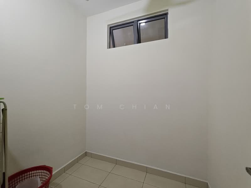 Semi-Detached House for Sale in Taman Impian Emas (Skudai) - Tom Chian - PropertyGuru.com.my