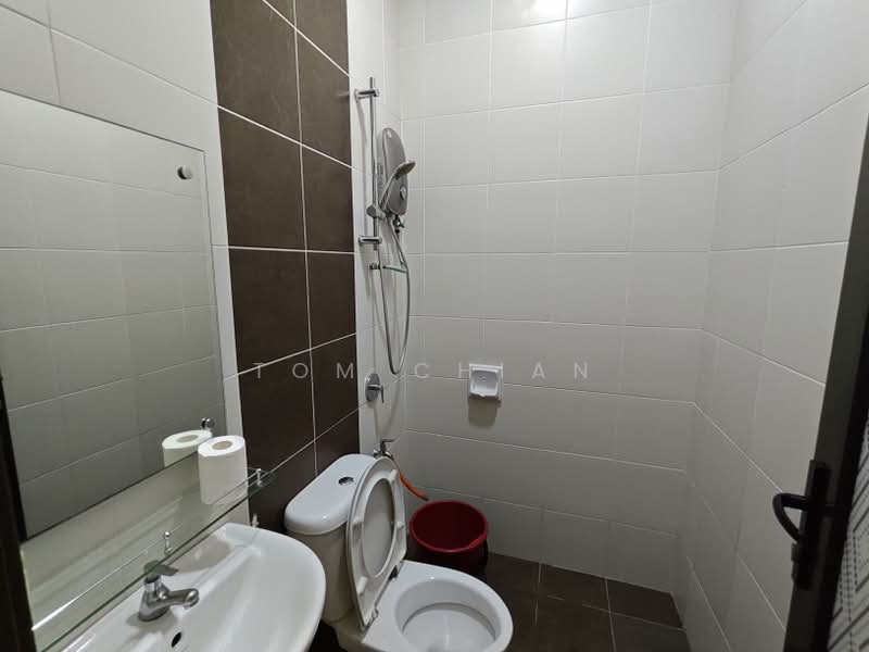Semi-Detached House for Sale in Taman Impian Emas (Skudai) - Tom Chian - PropertyGuru.com.my