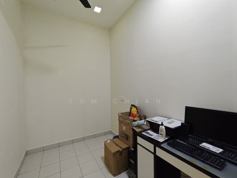 Semi-Detached House for Sale in Taman Impian Emas (Skudai) - Tom Chian - PropertyGuru.com.my