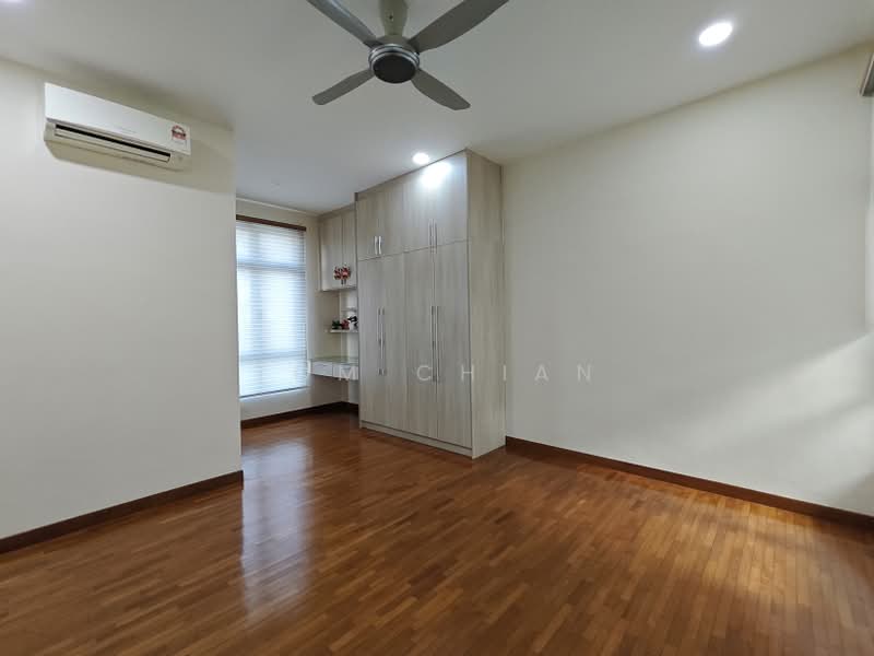 Semi-Detached House for Sale in Taman Impian Emas (Skudai) - Tom Chian - PropertyGuru.com.my