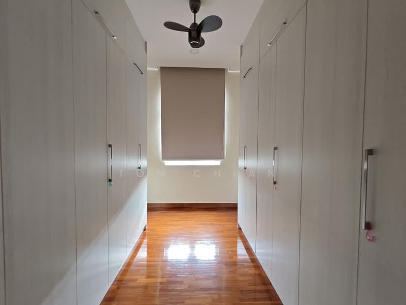 Semi-Detached House for Sale in Taman Impian Emas (Skudai) - Tom Chian - PropertyGuru.com.my