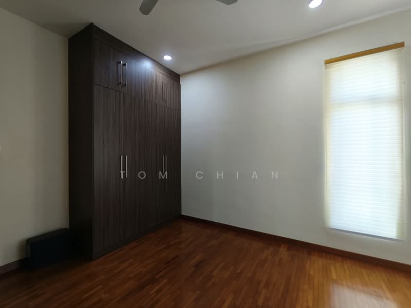 Semi-Detached House for Sale in Taman Impian Emas (Skudai) - Tom Chian - PropertyGuru.com.my