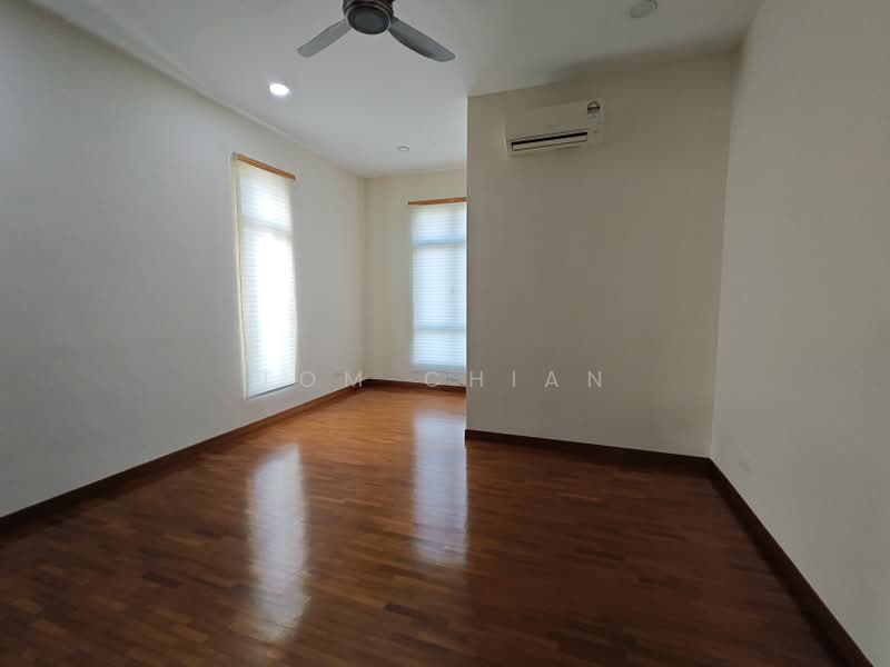Semi-Detached House for Sale in Taman Impian Emas (Skudai) - Tom Chian - PropertyGuru.com.my