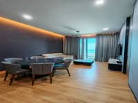 For Rent - City of Dreams