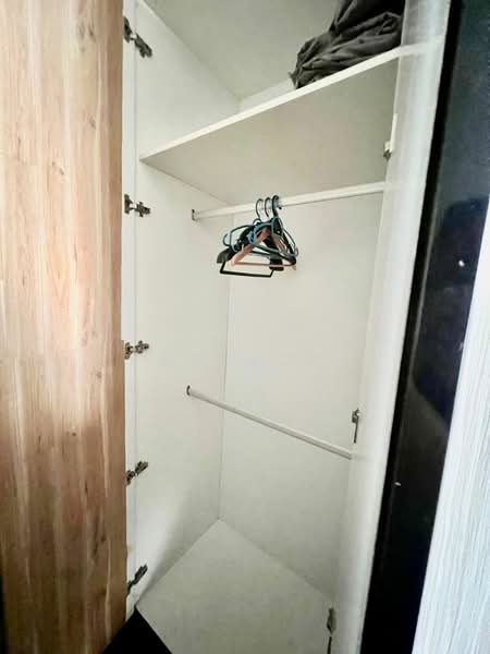 Service Residence for Rent at Garden Plaza - Kar Hooi - Interior - PropertyGuru.com.my
