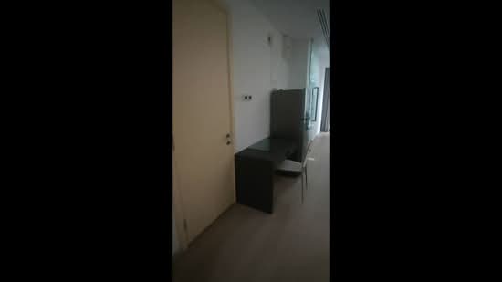 Pejabat untuk Disewa di KLCC (KL City Centre) - JC Lee - PropertyGuru.com.my
