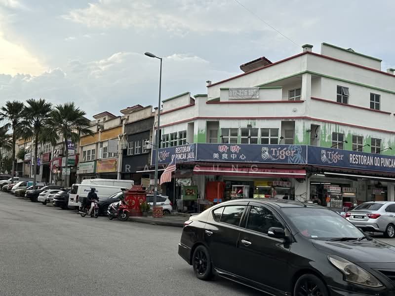 Shop for Sale in Taman Puncak Jalil (Seri Kembangan) - Ray Sung - PropertyGuru.com.my