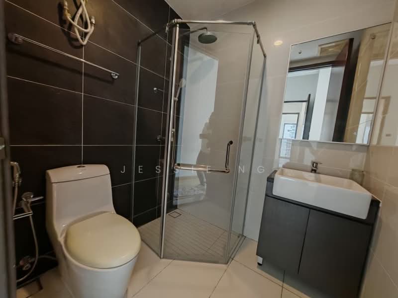 Condominium for Sale at Amberside @ Country Garden Danga Bay - Jessie Ng - PropertyGuru.com.my