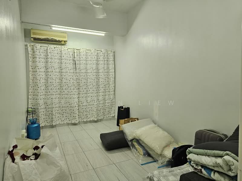 Pangsapuri untuk Dijual di The Riviera - Sharon Liew - Interior - PropertyGuru.com.my