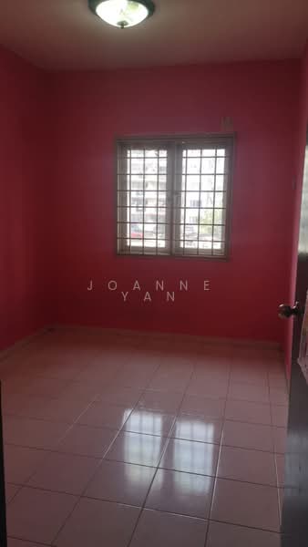 Apartment for Sale at Taman Sungai Besi - Joanne Yan - Interior - PropertyGuru.com.my
