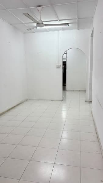 1-storey Terraced House for Rent in Bukit Indah (Iskandar Puteri (Nusajaya)) - SJ CHAN - Interior - PropertyGuru.com.my