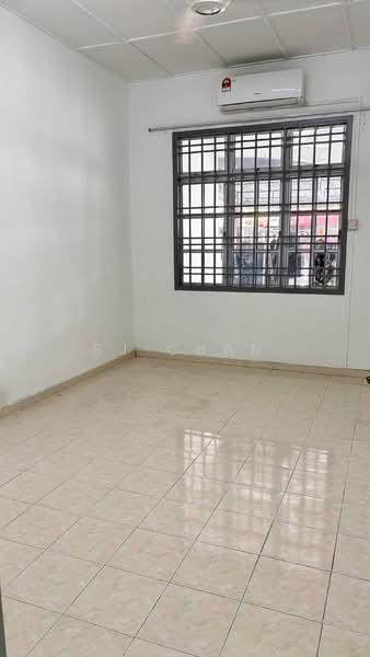 1-storey Terraced House for Rent in Bukit Indah (Iskandar Puteri (Nusajaya)) - SJ CHAN - Interior - PropertyGuru.com.my