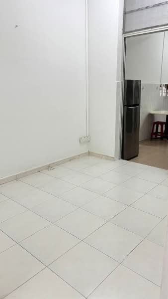 1-storey Terraced House for Rent in Bukit Indah (Iskandar Puteri (Nusajaya)) - SJ CHAN - Interior - PropertyGuru.com.my