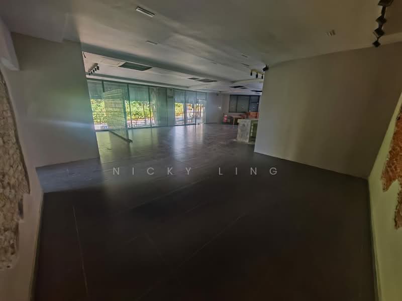 Shop for Rent in Kampung Sungai Kayu Ara (Petaling Jaya) - Nicky Ling - PropertyGuru.com.my