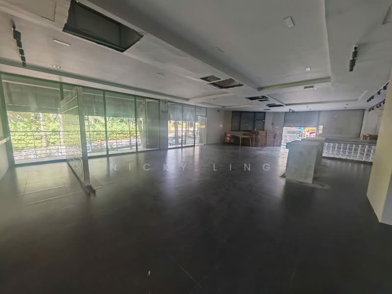 Shop for Rent in Kampung Sungai Kayu Ara (Petaling Jaya) - Nicky Ling - PropertyGuru.com.my