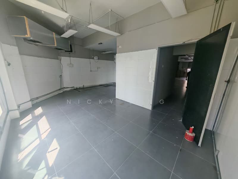 Shop for Rent in Kampung Sungai Kayu Ara (Petaling Jaya) - Nicky Ling - PropertyGuru.com.my