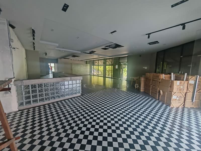 Shop for Rent in Kampung Sungai Kayu Ara (Petaling Jaya) - Nicky Ling - PropertyGuru.com.my