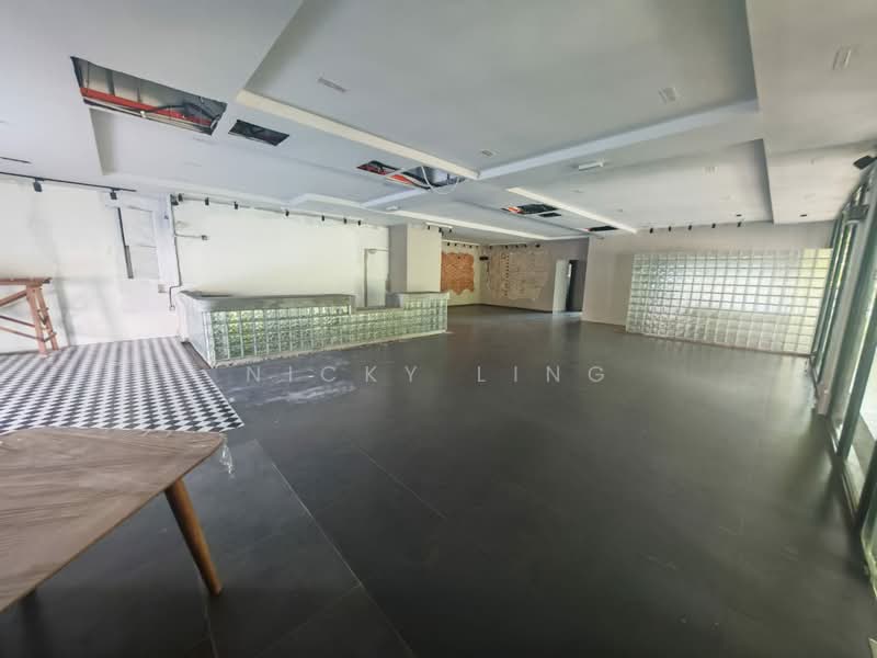 Shop for Rent in Kampung Sungai Kayu Ara (Petaling Jaya) - Nicky Ling - PropertyGuru.com.my