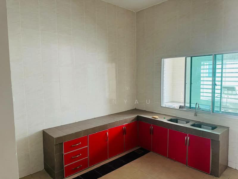2-storey Terraced House for Rent in Ipoh (Perak) - Ck Nyau - PropertyGuru.com.my