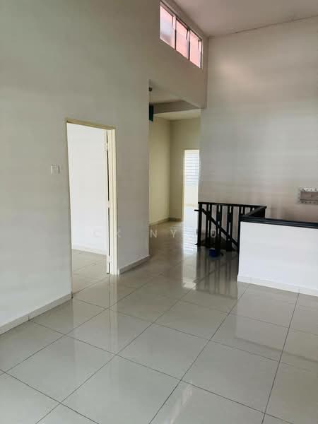 2-storey Terraced House for Rent in Ipoh (Perak) - Ck Nyau - PropertyGuru.com.my