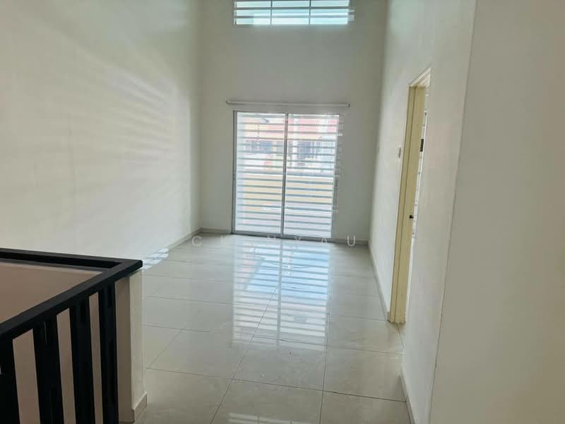 2-storey Terraced House for Rent in Ipoh (Perak) - Ck Nyau - PropertyGuru.com.my