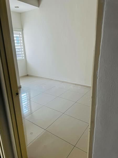 2-storey Terraced House for Rent in Ipoh (Perak) - Ck Nyau - PropertyGuru.com.my