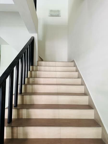 2-storey Terraced House for Rent in Ipoh (Perak) - Ck Nyau - PropertyGuru.com.my