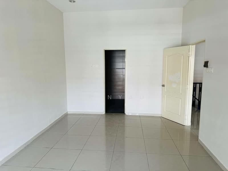 2-storey Terraced House for Rent in Ipoh (Perak) - Ck Nyau - PropertyGuru.com.my
