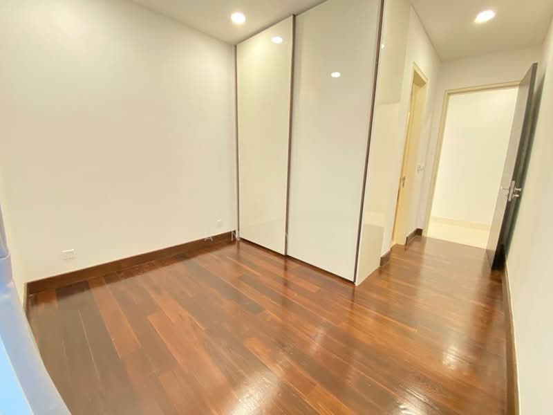 Service Residence for Rent at Banyan Tree Signatures - Andy . - PropertyGuru.com.my