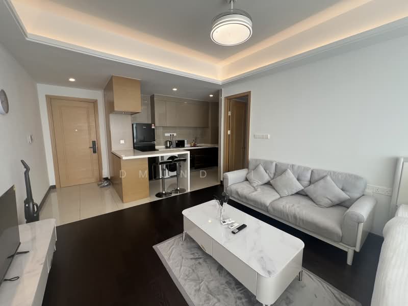 Condominium for Rent at R&F Princess Cove Phase 2-Seine Region - Edmund Ling - PropertyGuru.com.my