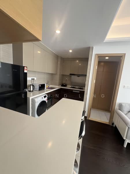 Condominium for Rent at R&F Princess Cove Phase 2-Seine Region - Edmund Ling - PropertyGuru.com.my