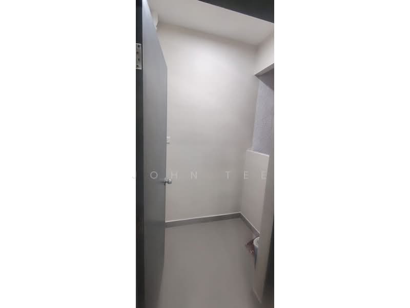 Service Residence for Rent at TRIO By Setia - John Tee - Interior - PropertyGuru.com.my