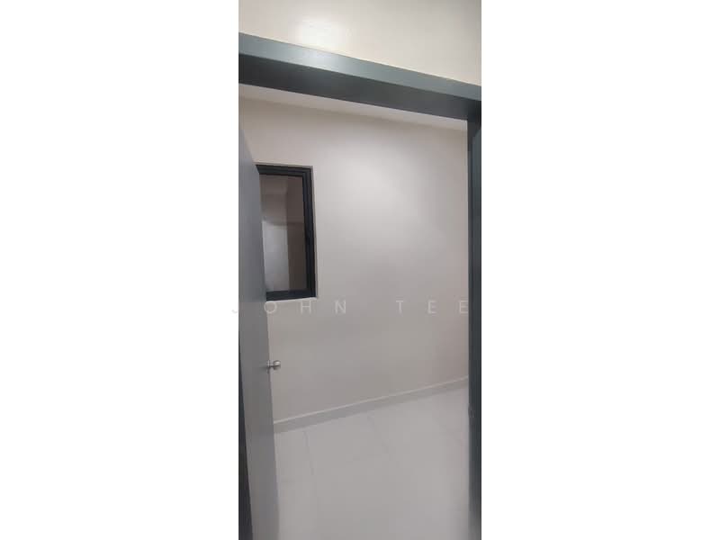 Service Residence for Rent at TRIO By Setia - John Tee - Interior - PropertyGuru.com.my
