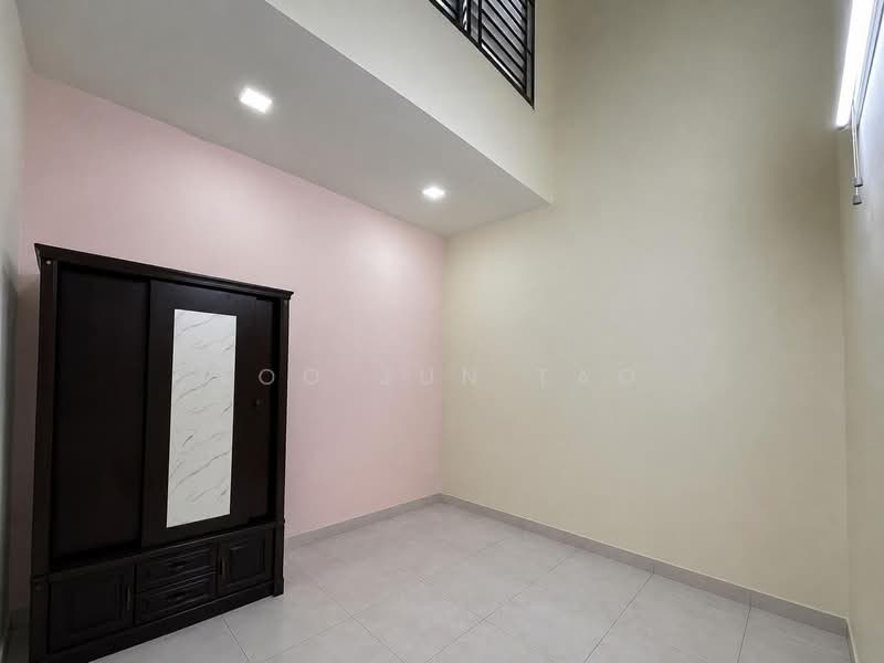 Rumah Teres 1 Tingkat untuk Disewa di Jemaluang (Johor) - Foo Jun Tao - PropertyGuru.com.my