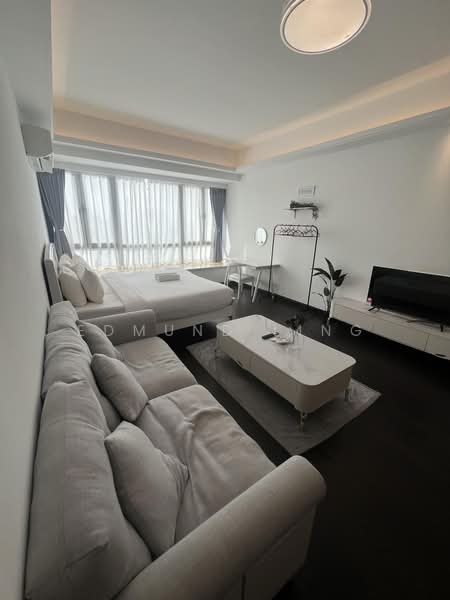 Kondominium untuk Disewa di R&F Princess Cove Phase 2-Seine Region - Edmund Ling - PropertyGuru.com.my