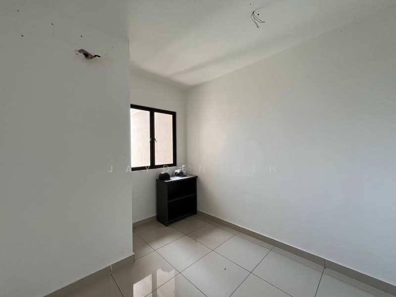 Kondominium untuk Dijual di Amansuri Residences - Jayden Geh - Interior - PropertyGuru.com.my