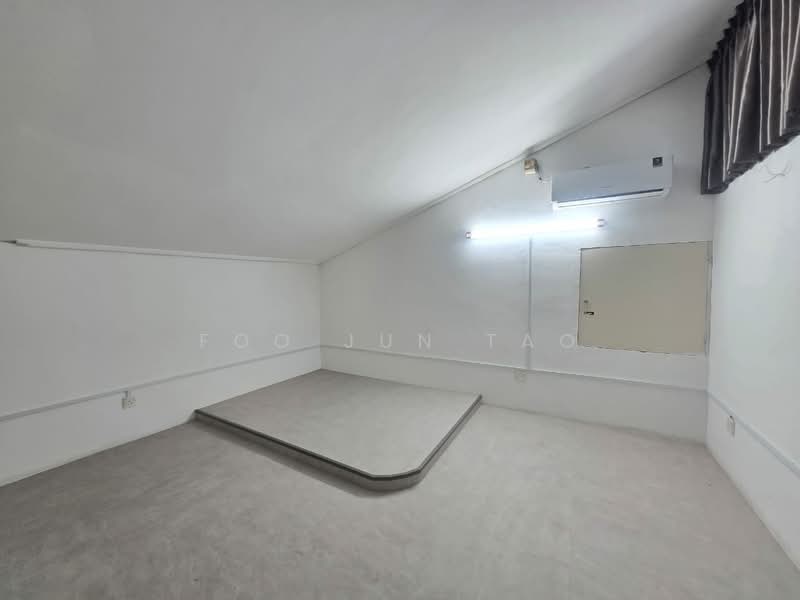 Semi-Detached House for Rent in Jemaluang (Johor) - Foo Jun Tao - Interior - PropertyGuru.com.my