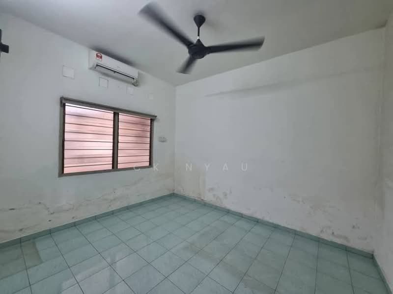 1-storey Terraced House for Rent in Ipoh (Perak) - Ck Nyau - PropertyGuru.com.my