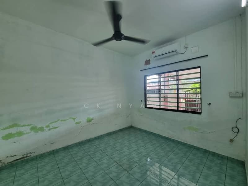 1-storey Terraced House for Rent in Ipoh (Perak) - Ck Nyau - PropertyGuru.com.my