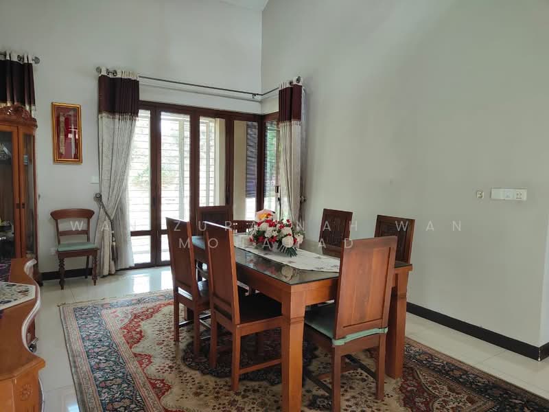 Semi-Detached House for Sale in Bukit Jelutong (Shah Alam) - Wan Zurainah Wan Mohamad - PropertyGuru.com.my