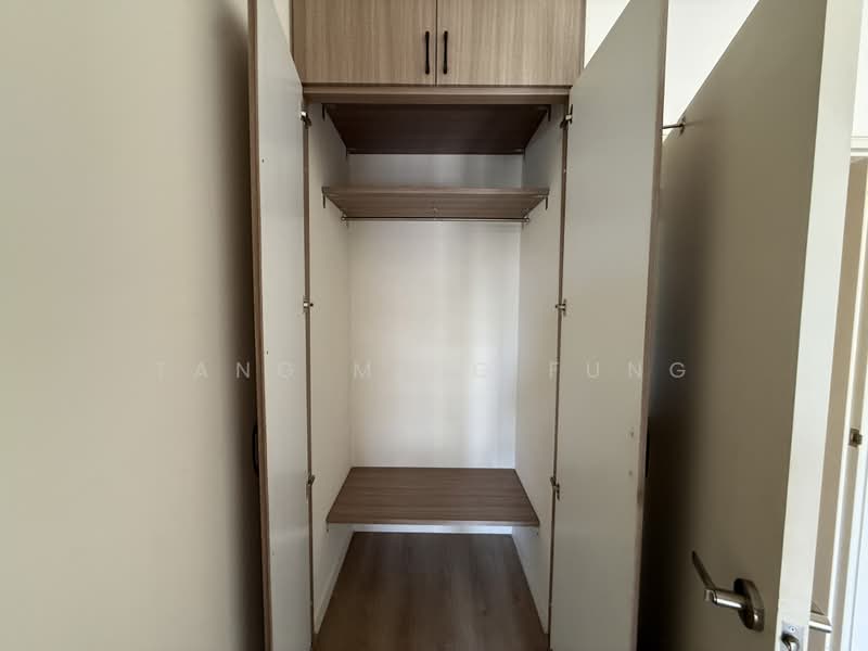 2-storey Terraced House for Rent in Dengkil (Selangor) - Tang Ming Fung - Interior - PropertyGuru.com.my