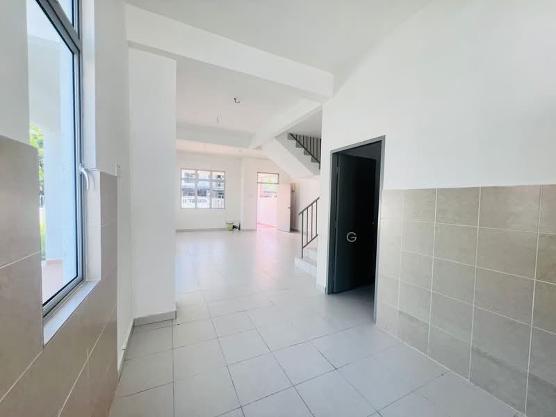 2.5-storey Terraced House for Sale in Taman Pulai Utama (Skudai) - Shi Ting - PropertyGuru.com.my