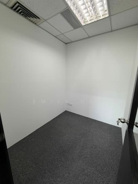 Office for Rent in Johor Bahru (Johor) - Emily Hau - Interior - PropertyGuru.com.my
