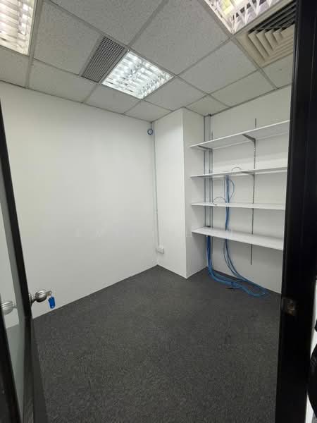 Office for Rent in Johor Bahru (Johor) - Emily Hau - Interior - PropertyGuru.com.my