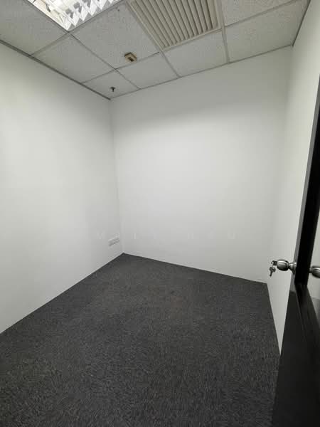 Office for Rent in Johor Bahru (Johor) - Emily Hau - Interior - PropertyGuru.com.my