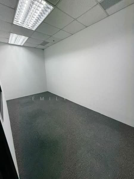 Office for Rent in Johor Bahru (Johor) - Emily Hau - Interior - PropertyGuru.com.my