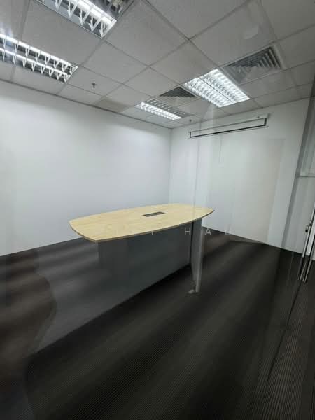 Office for Rent in Johor Bahru (Johor) - Emily Hau - Interior - PropertyGuru.com.my
